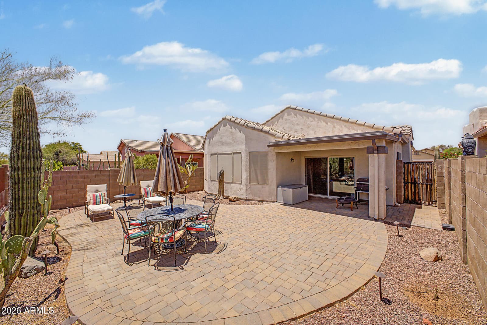 10439 E Second Water Trail, Gold Canyon, AZ 85118 — photo 23 of 26