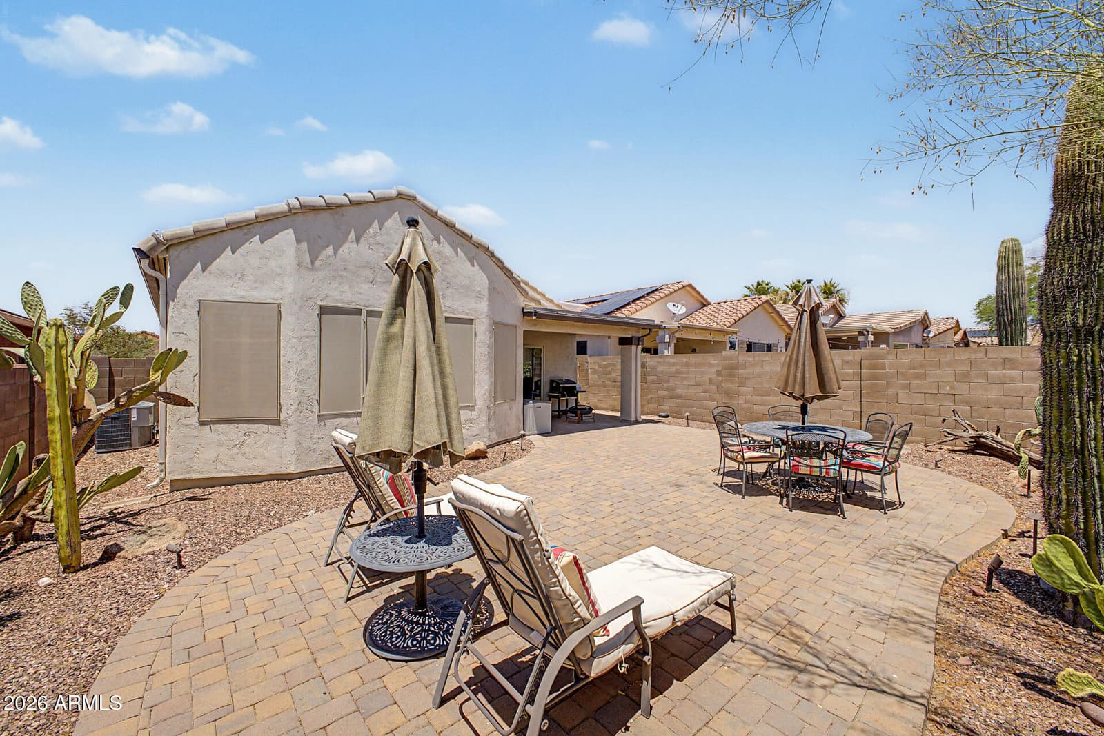 10439 E Second Water Trail, Gold Canyon, AZ 85118 — photo 25 of 26