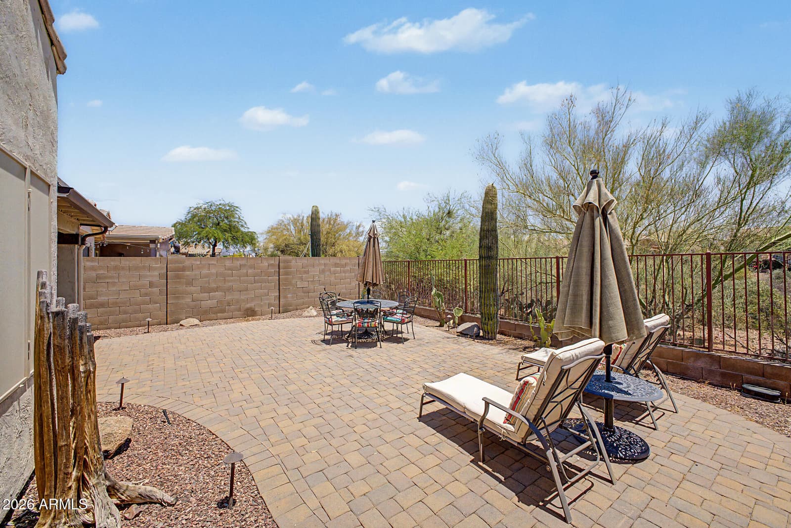 10439 E Second Water Trail, Gold Canyon, AZ 85118 — photo 26 of 26