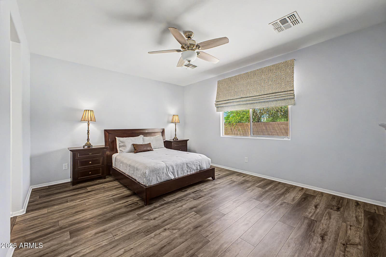 1643 N Hester Trail, Casa Grande, AZ 85122 — photo 5 of 15