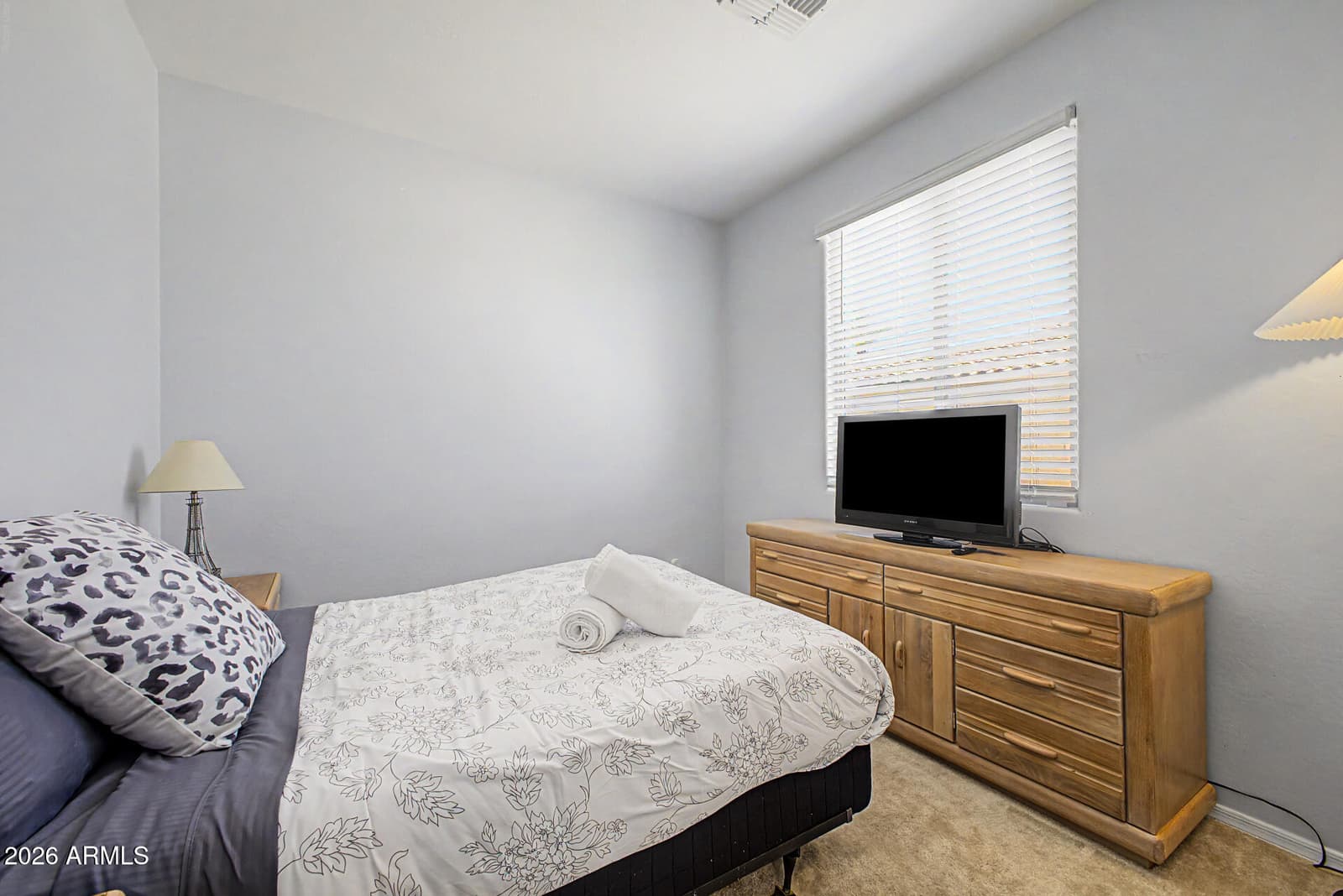 1643 N Hester Trail, Casa Grande, AZ 85122 — photo 12 of 15