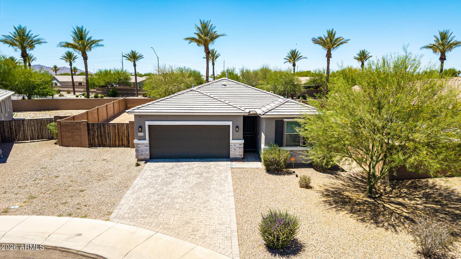 1643 N Hester Trail, Casa Grande, AZ 85122 — photo 15 of 15