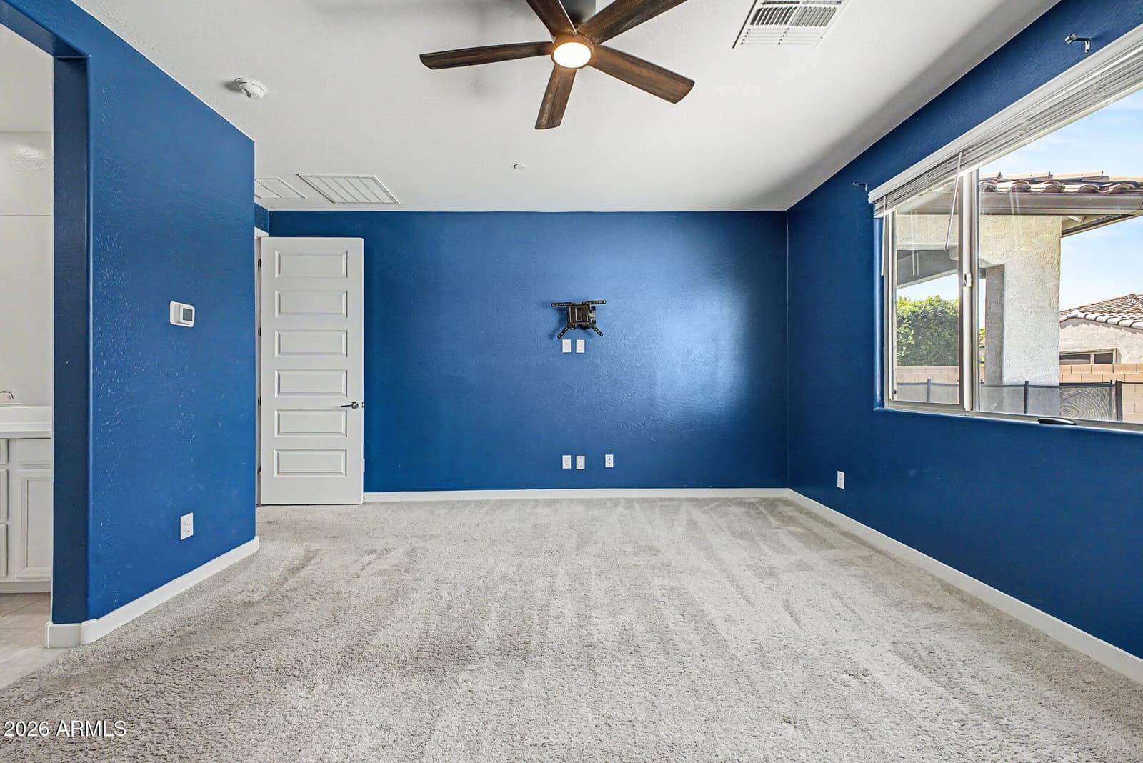9856 E TILLMAN Avenue, Mesa, AZ 85212 — photo 26 of 46