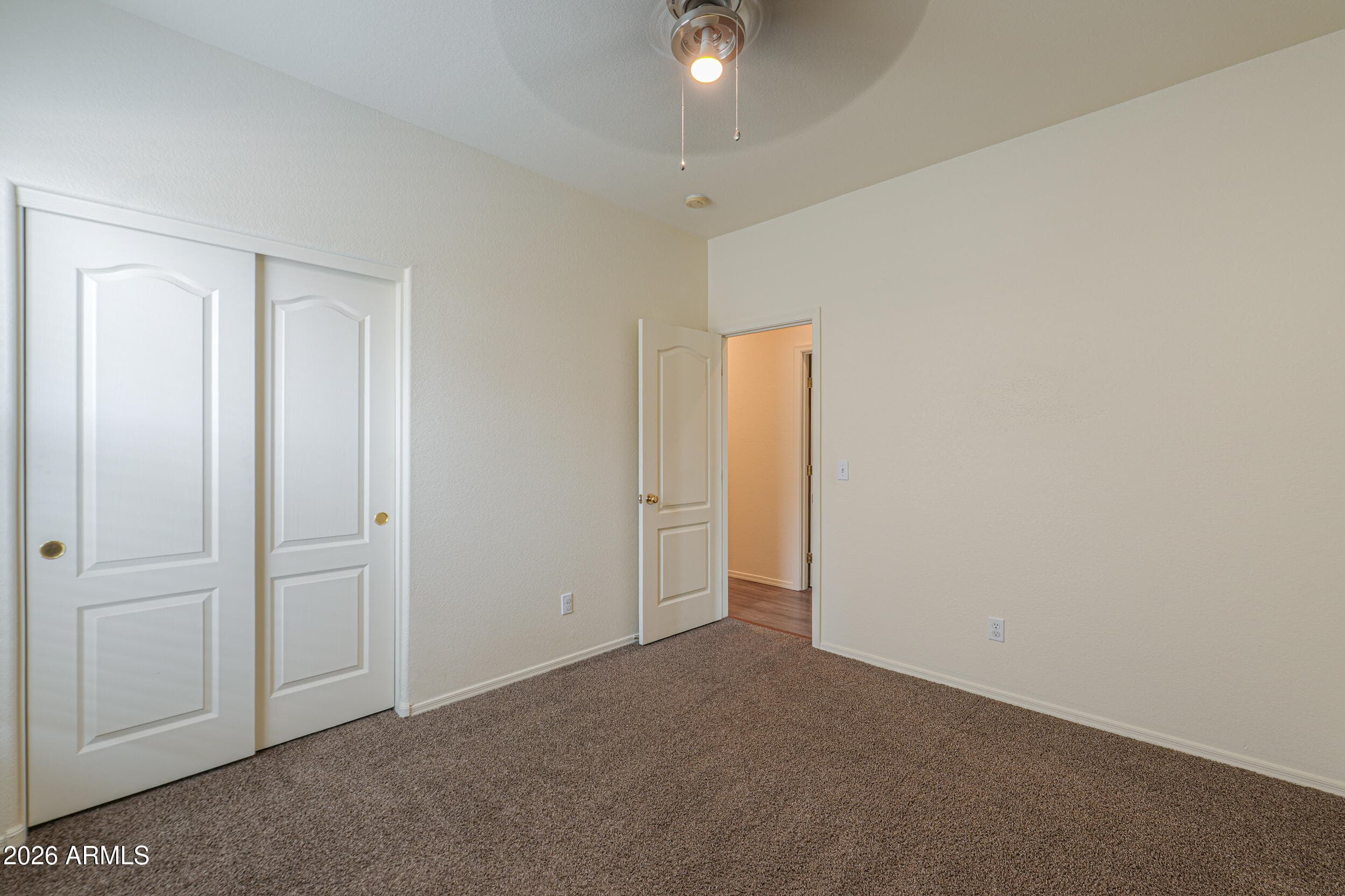 45519 W MORNING VIEW Lane, Maricopa, AZ 85139 — photo 22 of 47
