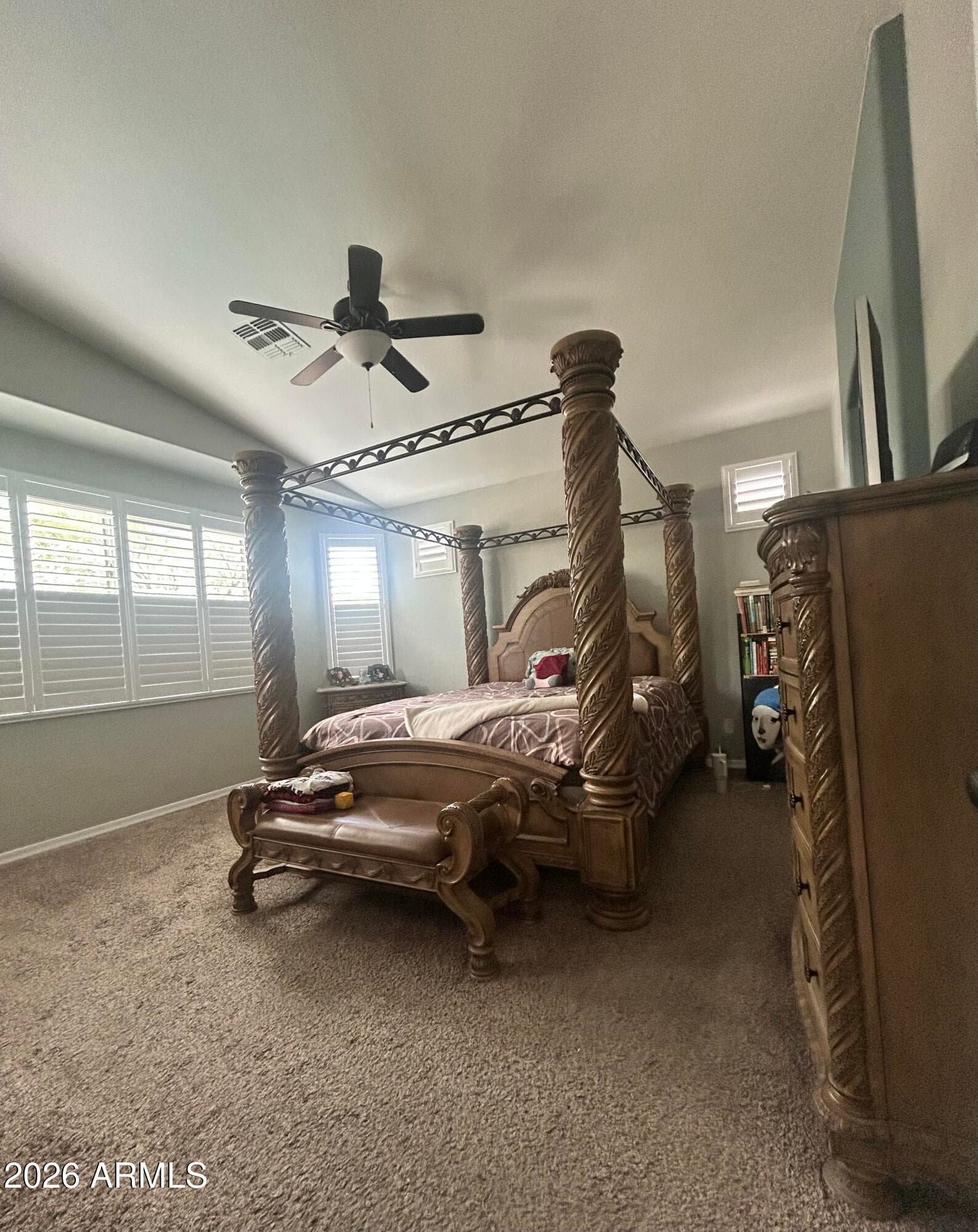 42635 N 43 Drive, New River, AZ 85087 — photo 21 of 39