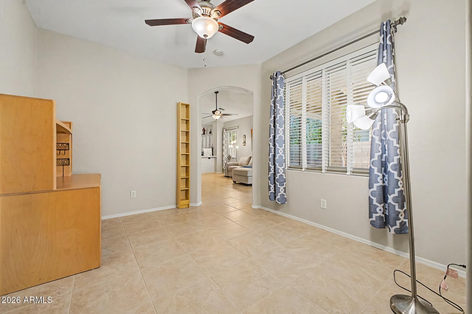 4486 E SUNDANCE Court, Gilbert, AZ 85297 — photo 11 of 31