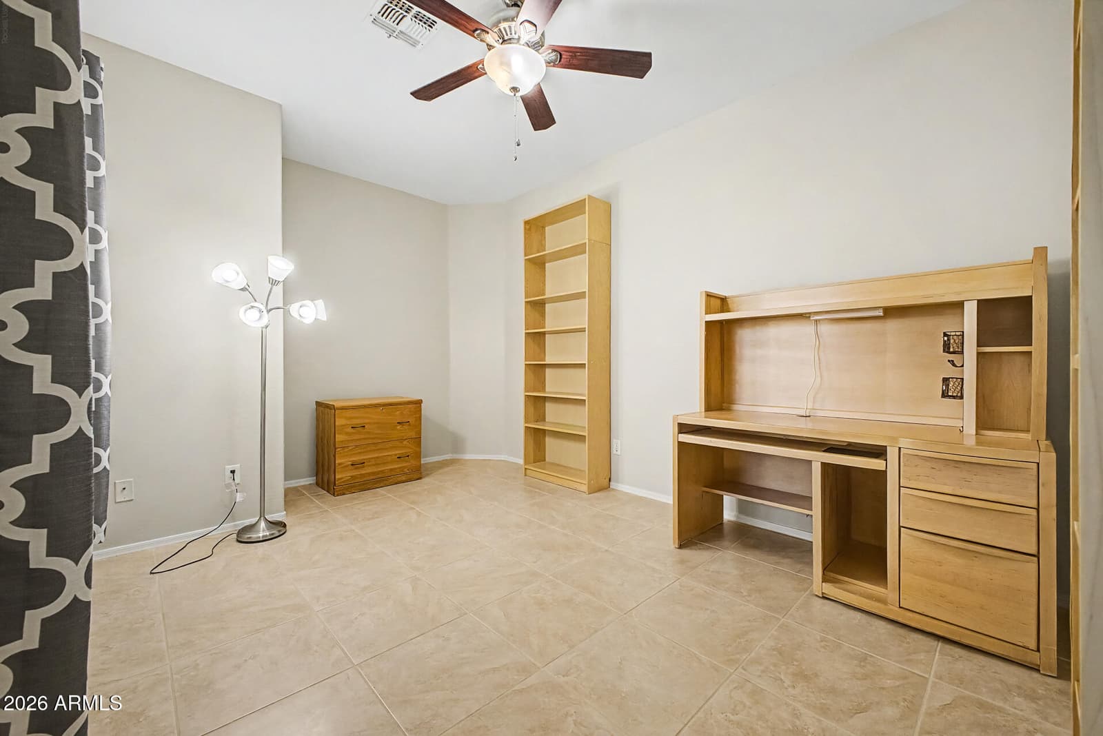 4486 E SUNDANCE Court, Gilbert, AZ 85297 — photo 12 of 31