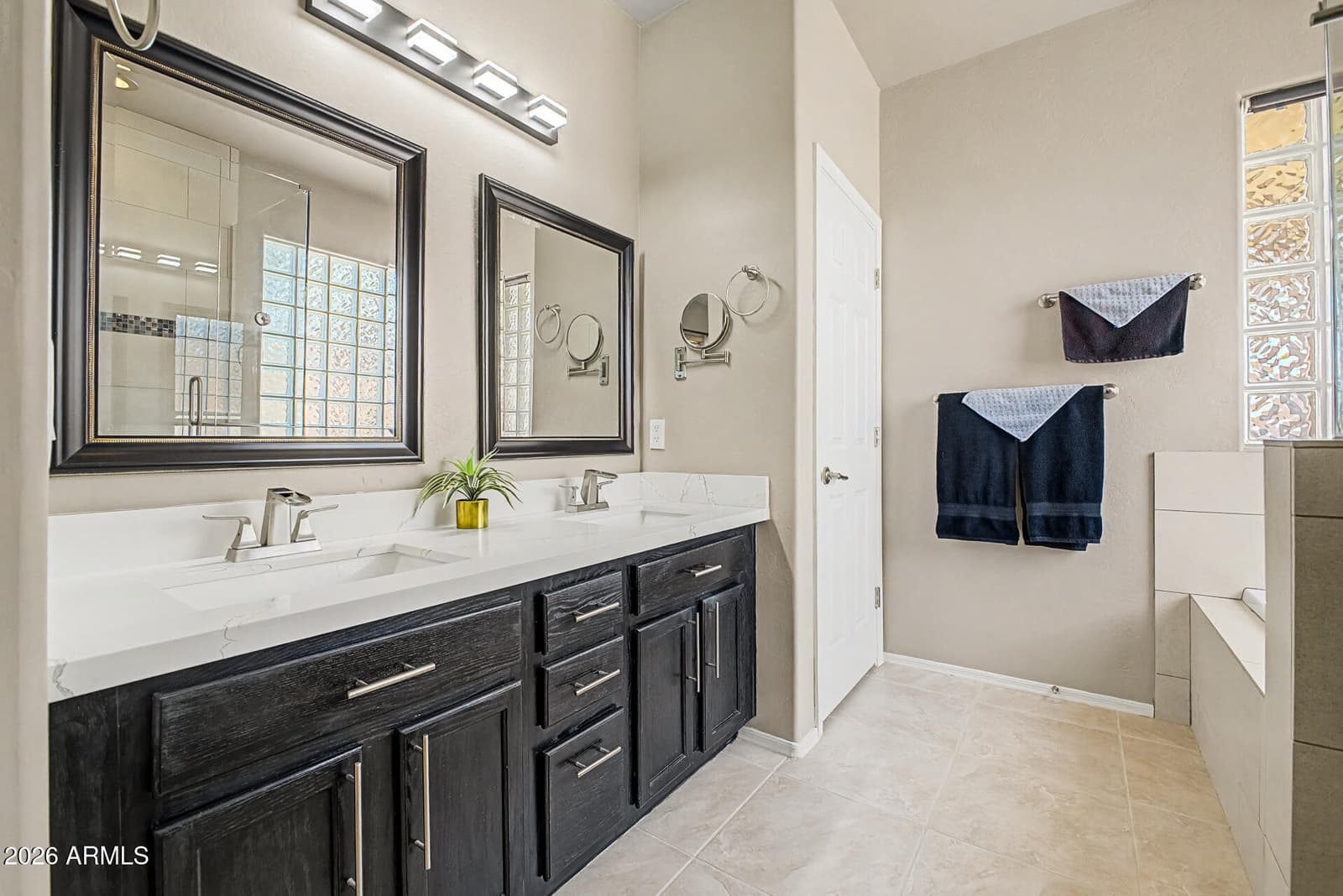 4486 E SUNDANCE Court, Gilbert, AZ 85297 — photo 21 of 31