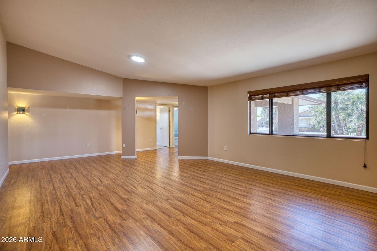 13102 W LYRIC Drive, Sun City West, AZ 85375 — photo 7 of 48