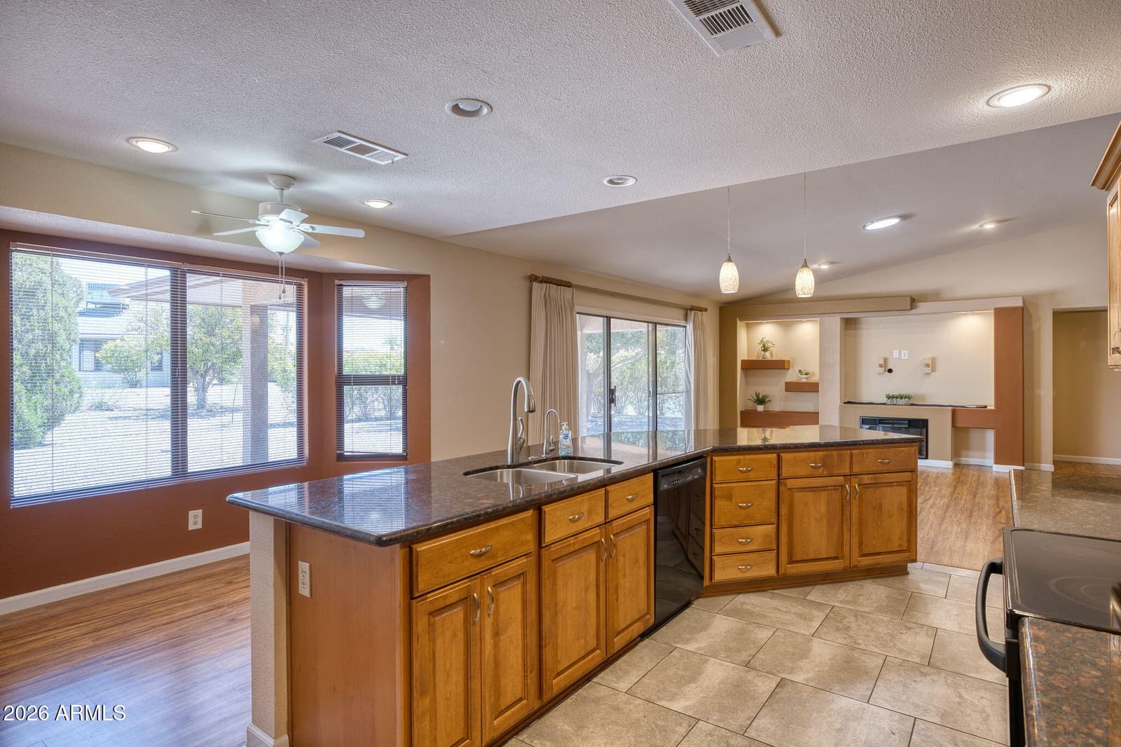13102 W LYRIC Drive, Sun City West, AZ 85375 — photo 18 of 48