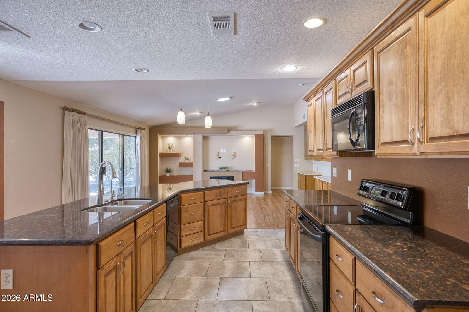 13102 W LYRIC Drive, Sun City West, AZ 85375 — photo 20 of 48