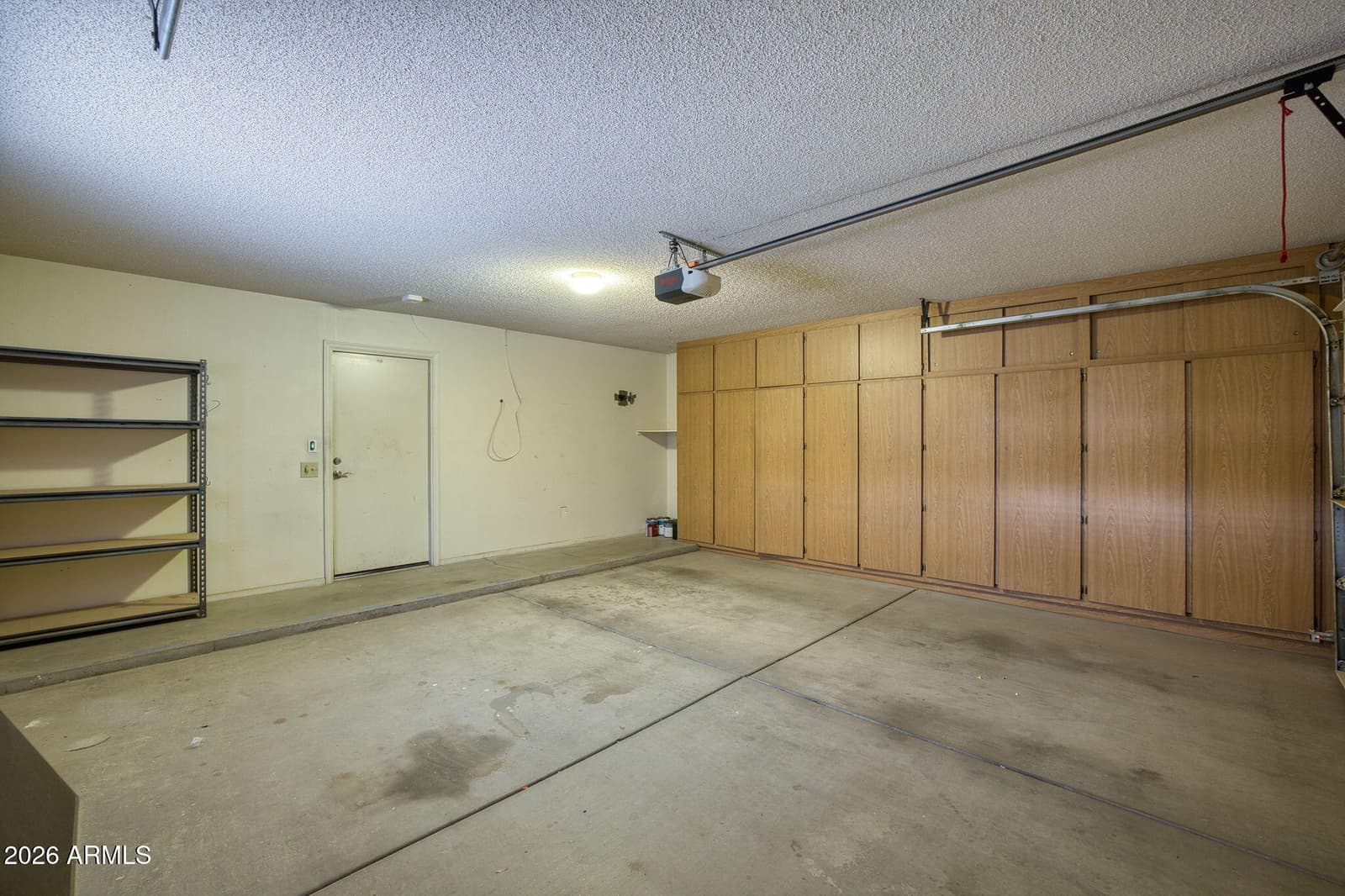 13102 W LYRIC Drive, Sun City West, AZ 85375 — photo 22 of 48