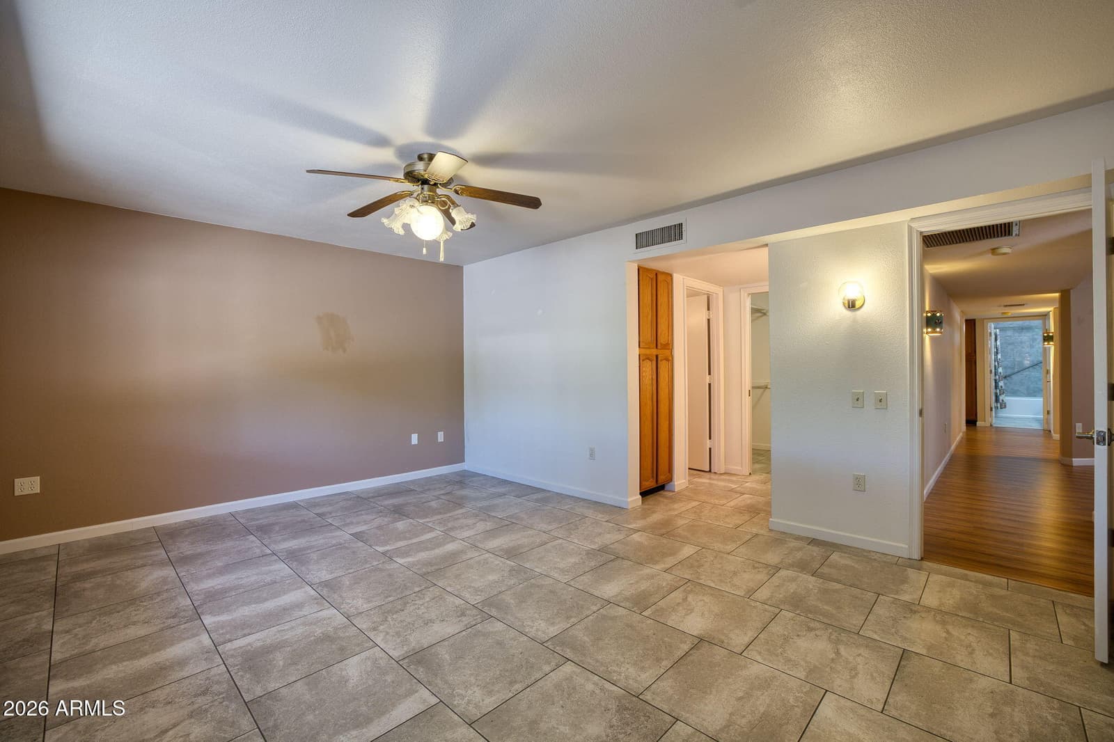 13102 W LYRIC Drive, Sun City West, AZ 85375 — photo 24 of 48