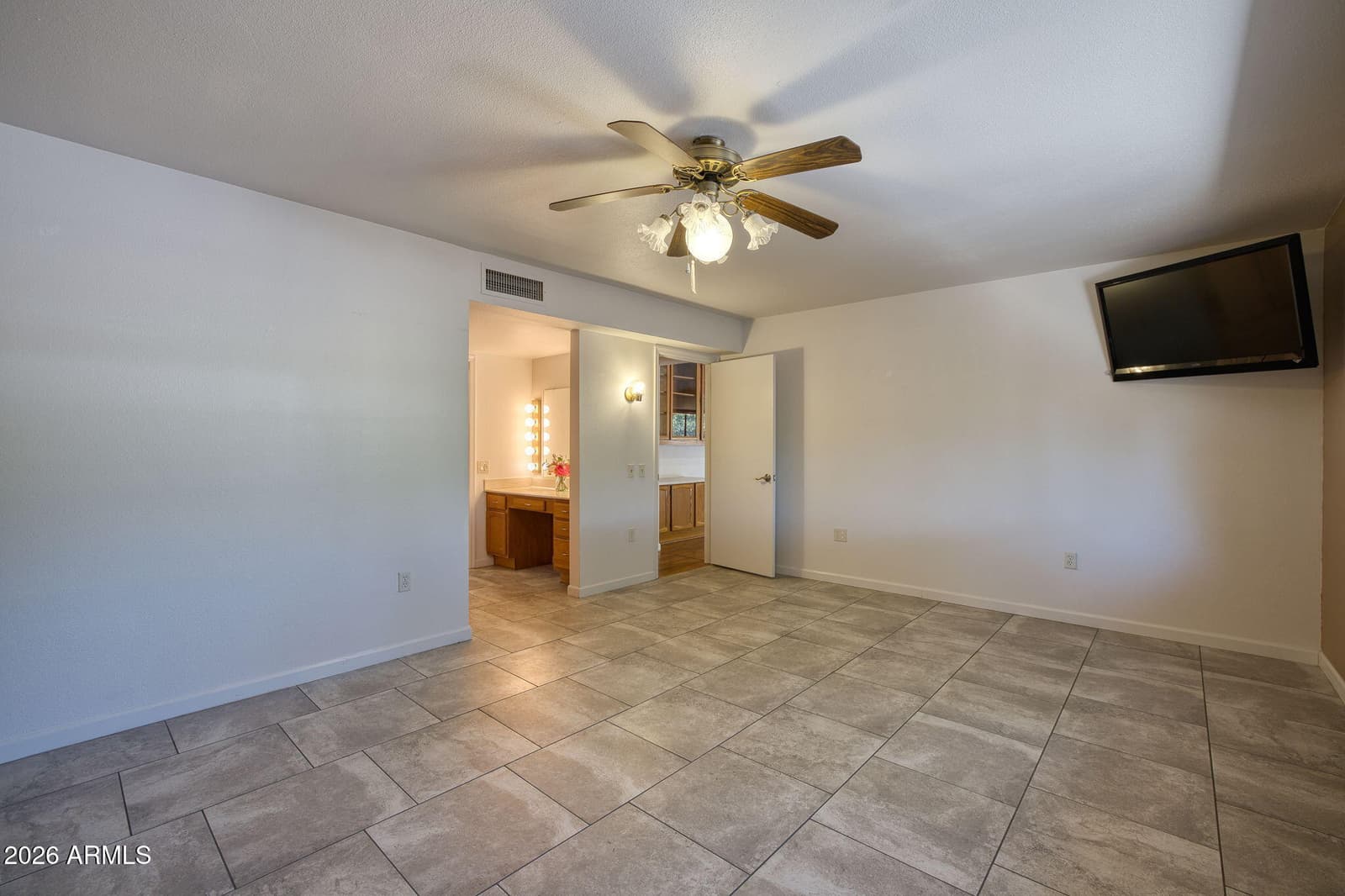 13102 W LYRIC Drive, Sun City West, AZ 85375 — photo 25 of 48