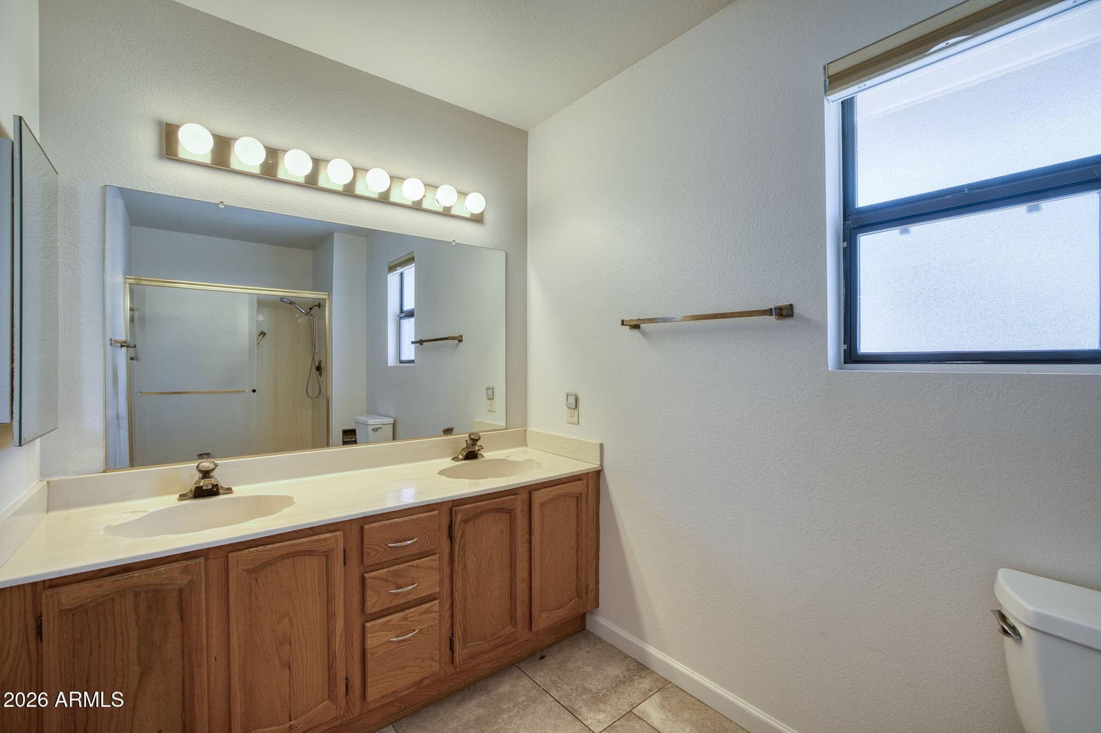 13102 W LYRIC Drive, Sun City West, AZ 85375 — photo 28 of 48