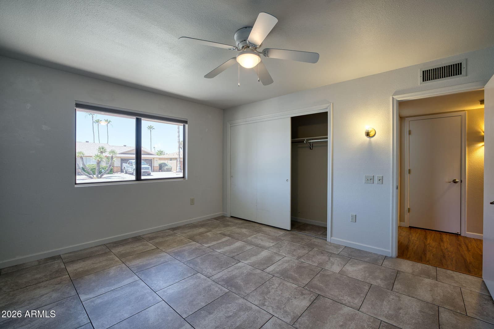 13102 W LYRIC Drive, Sun City West, AZ 85375 — photo 31 of 48