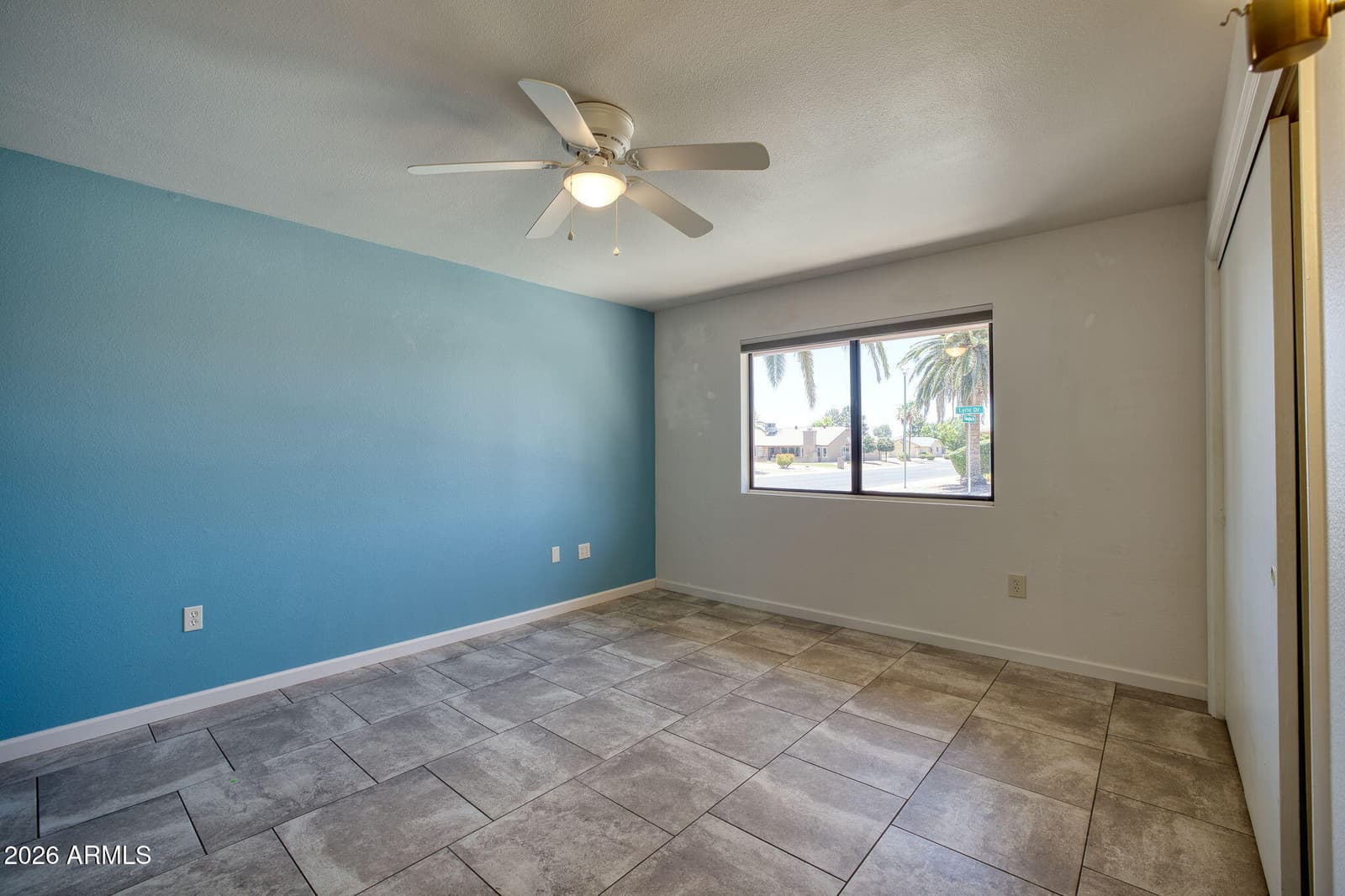 13102 W LYRIC Drive, Sun City West, AZ 85375 — photo 32 of 48