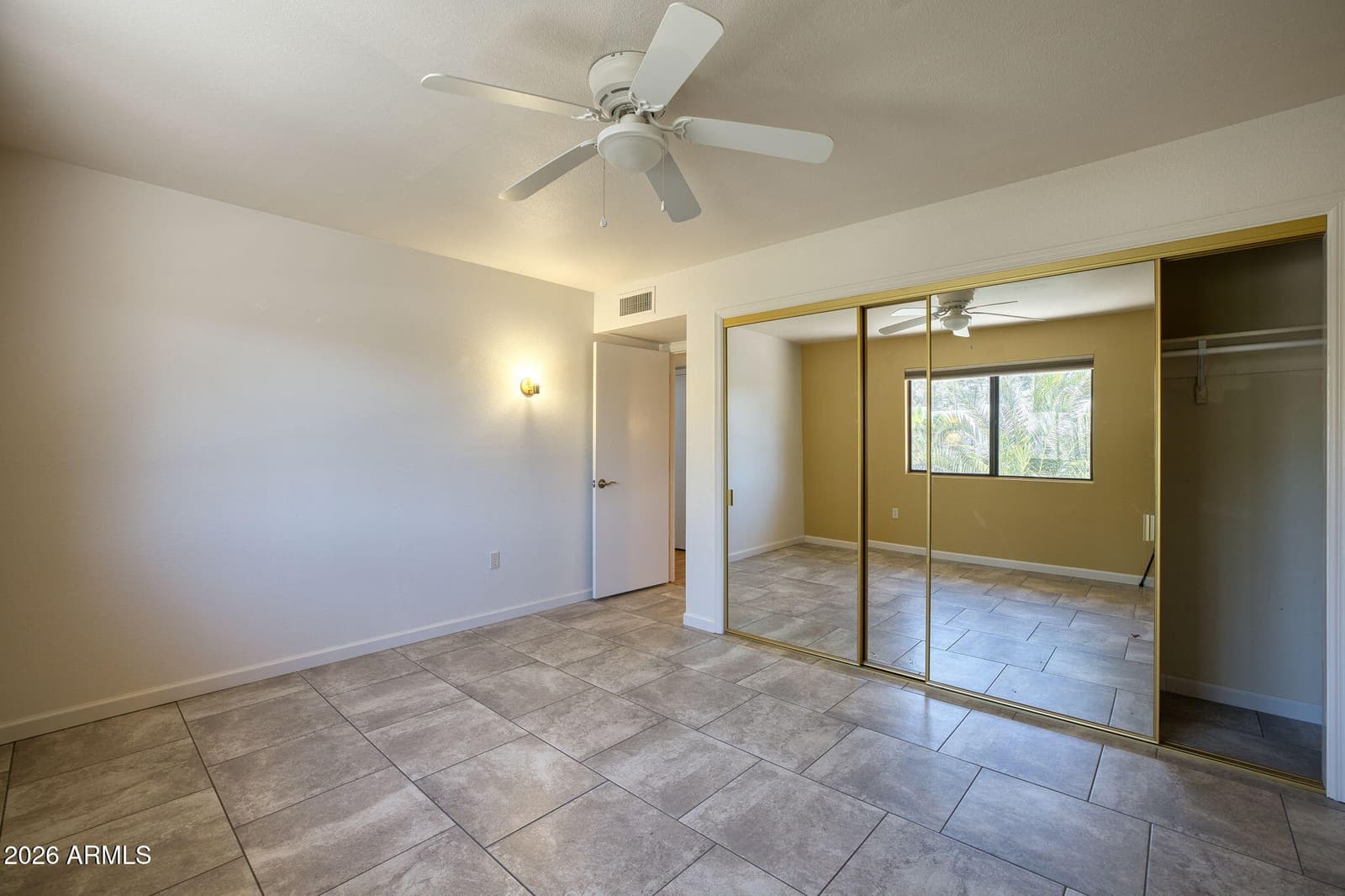 13102 W LYRIC Drive, Sun City West, AZ 85375 — photo 34 of 48
