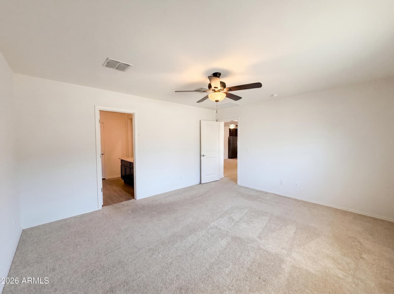 482 W WHITETAIL Drive, Casa Grande, AZ 85122 — photo 10 of 21
