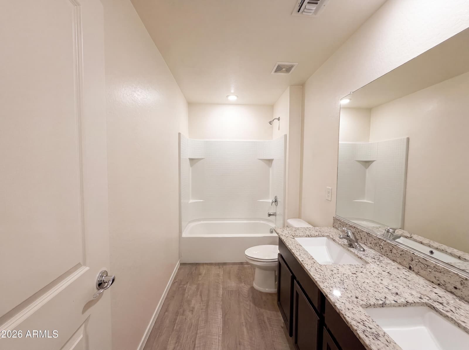 482 W WHITETAIL Drive, Casa Grande, AZ 85122 — photo 15 of 21