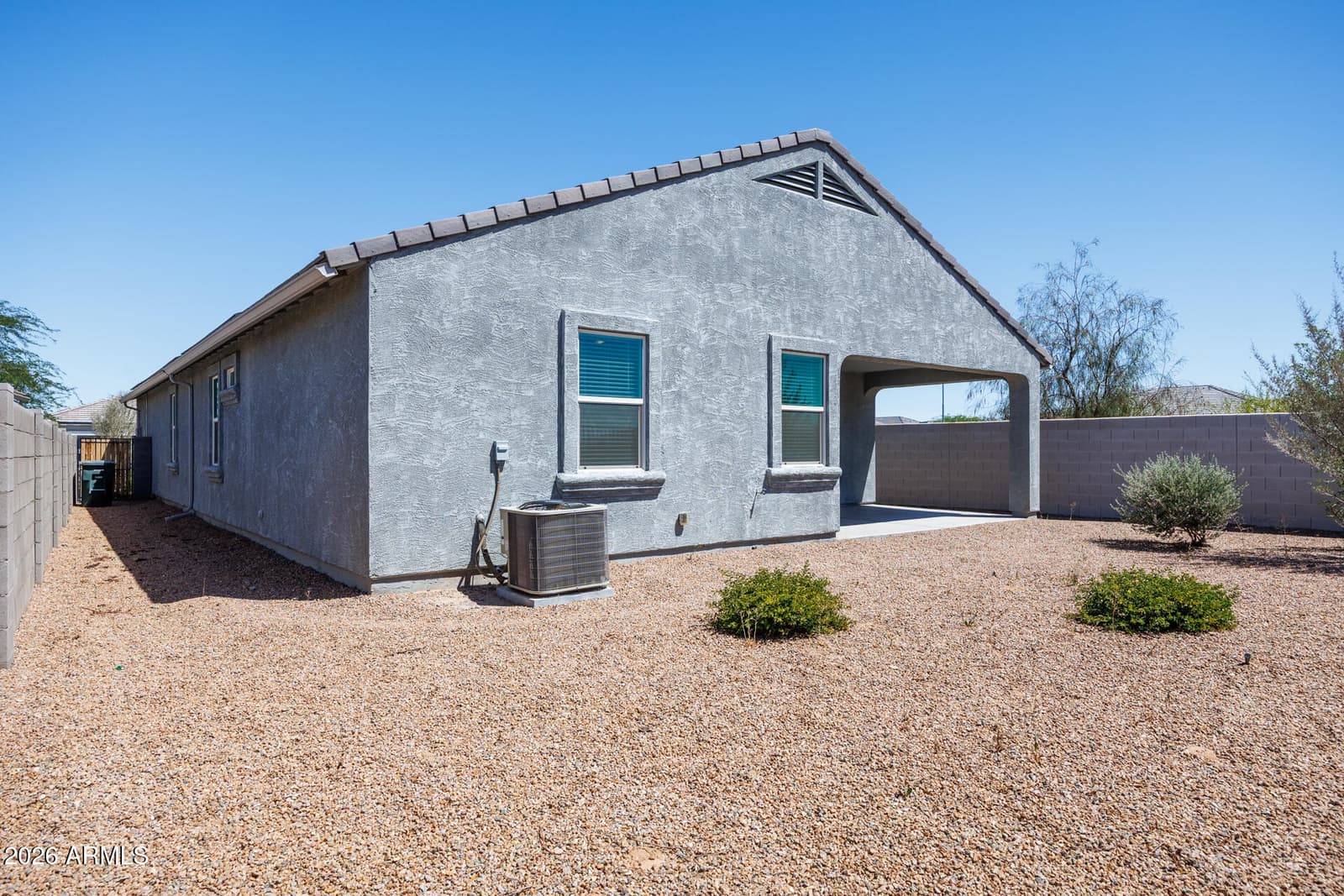 1075 W Avalon Canyon Drive, Casa Grande, AZ 85122 — photo 33 of 42