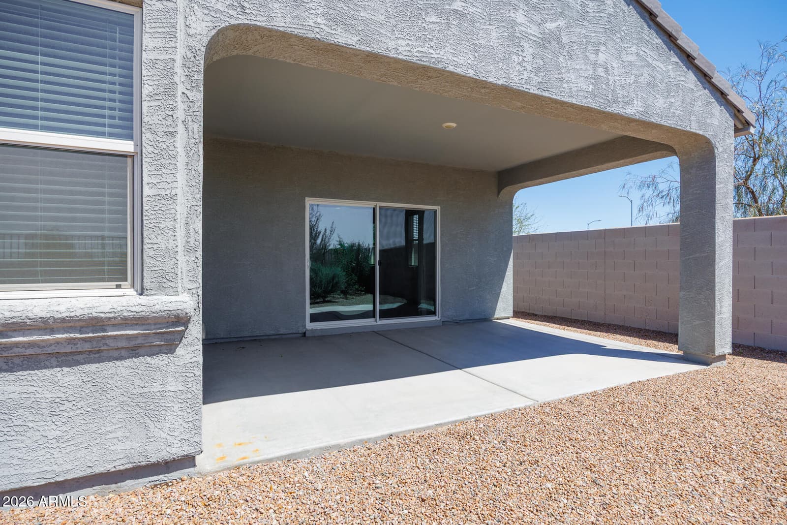 1075 W Avalon Canyon Drive, Casa Grande, AZ 85122 — photo 30 of 42