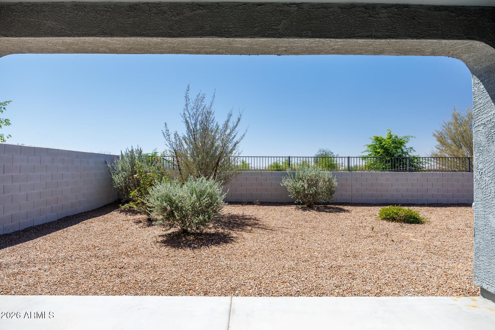 1075 W Avalon Canyon Drive, Casa Grande, AZ 85122 — photo 34 of 42