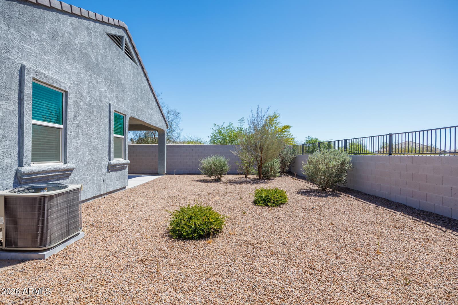 1075 W Avalon Canyon Drive, Casa Grande, AZ 85122 — photo 35 of 42