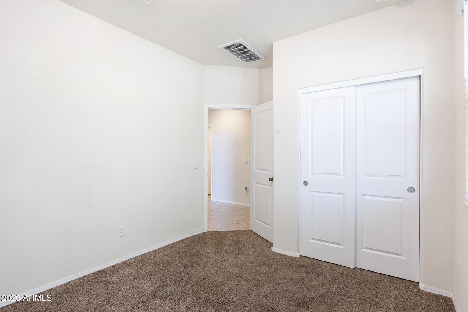1075 W Avalon Canyon Drive, Casa Grande, AZ 85122 — photo 15 of 42
