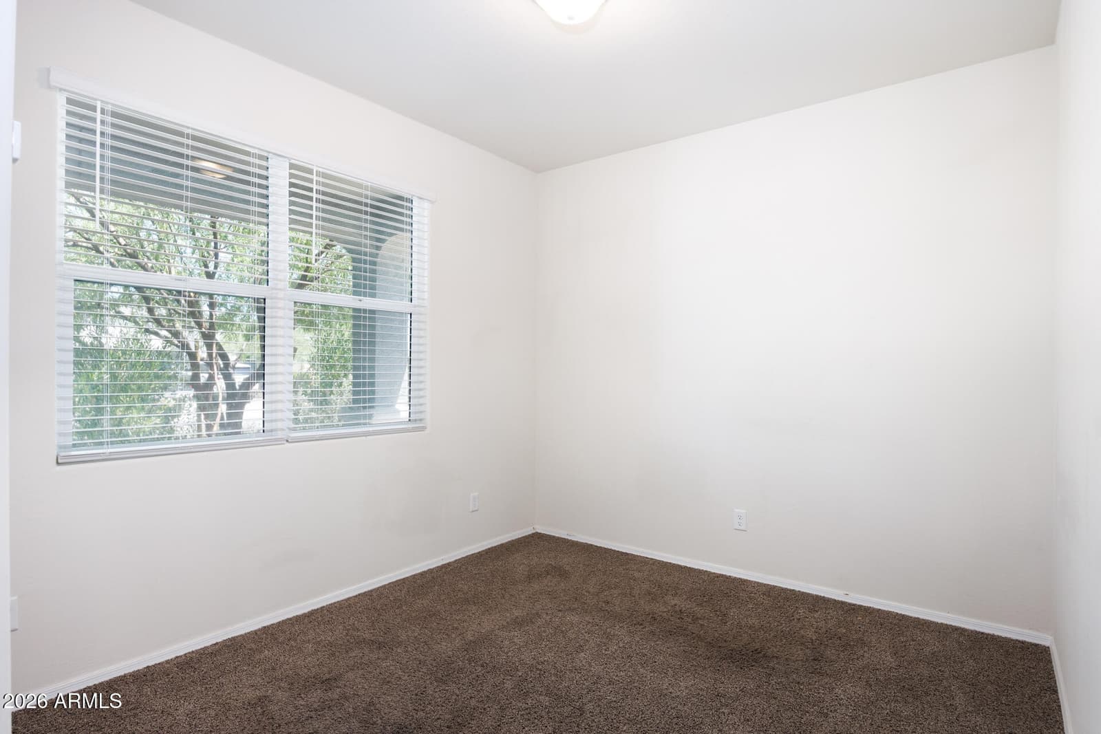 1075 W Avalon Canyon Drive, Casa Grande, AZ 85122 — photo 16 of 42