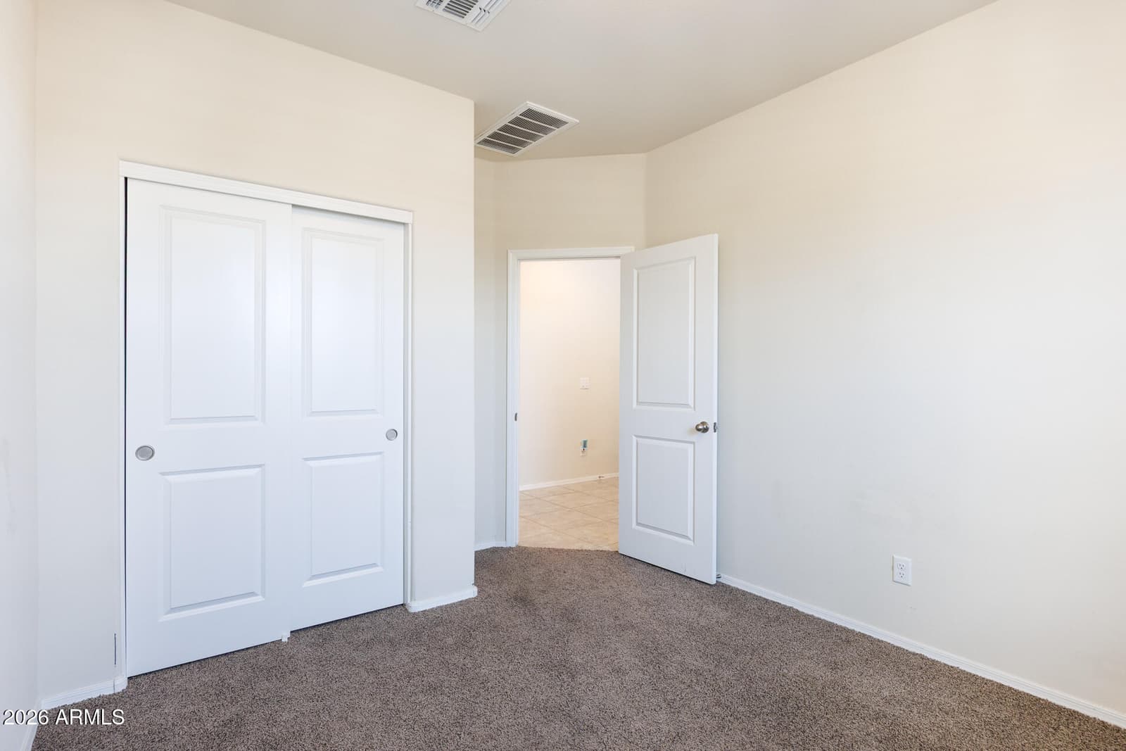 1075 W Avalon Canyon Drive, Casa Grande, AZ 85122 — photo 18 of 42