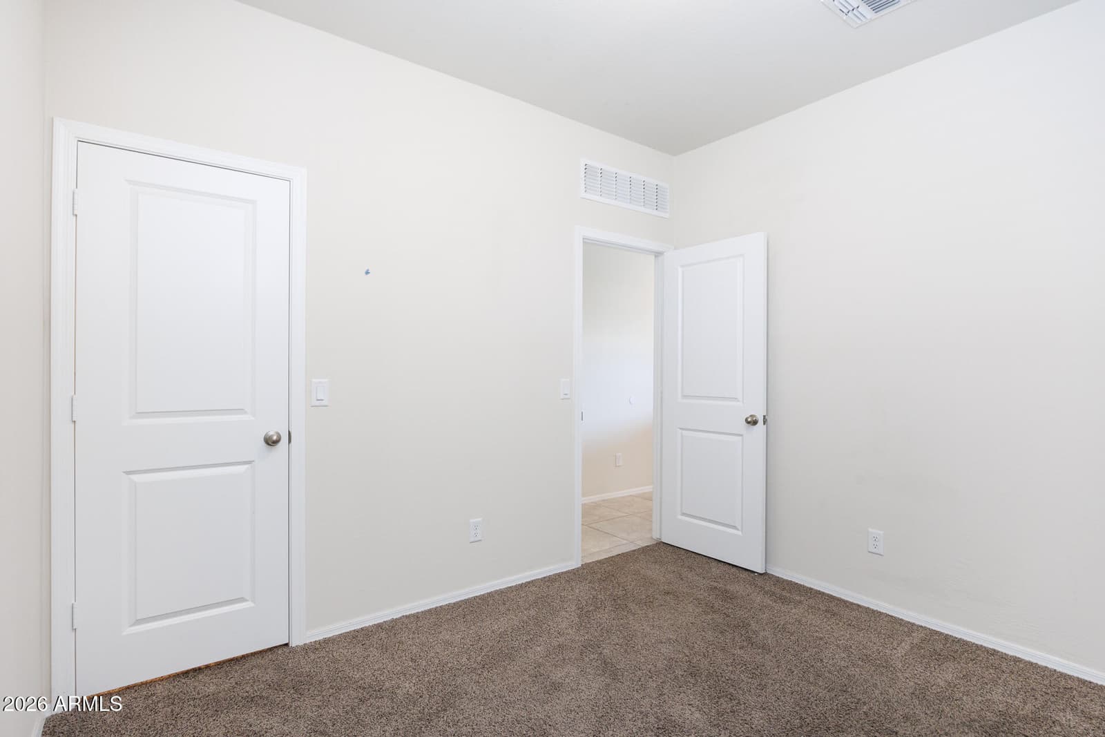1075 W Avalon Canyon Drive, Casa Grande, AZ 85122 — photo 21 of 42