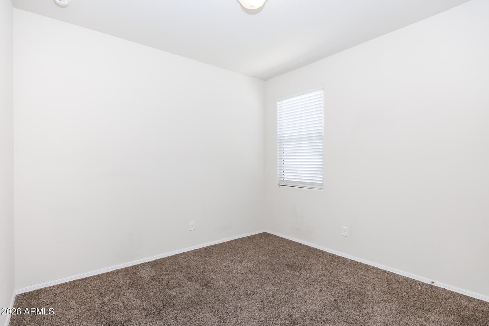 1075 W Avalon Canyon Drive, Casa Grande, AZ 85122 — photo 23 of 42
