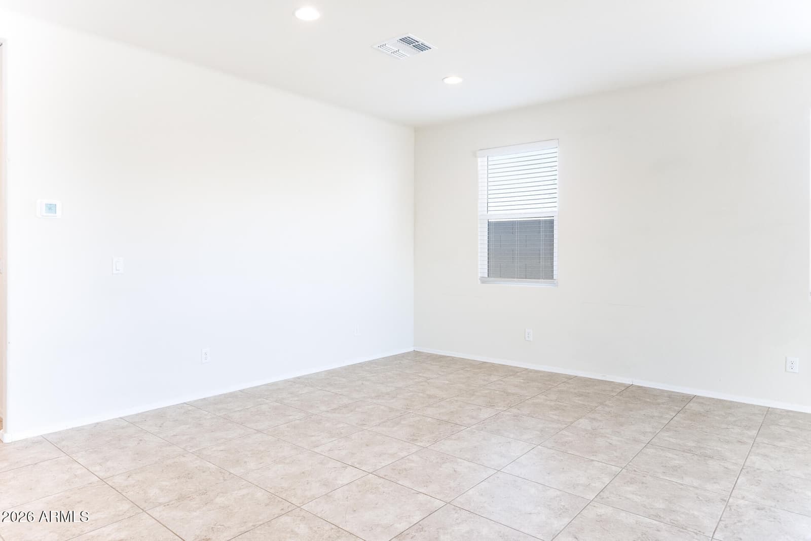 1075 W Avalon Canyon Drive, Casa Grande, AZ 85122 — photo 13 of 42