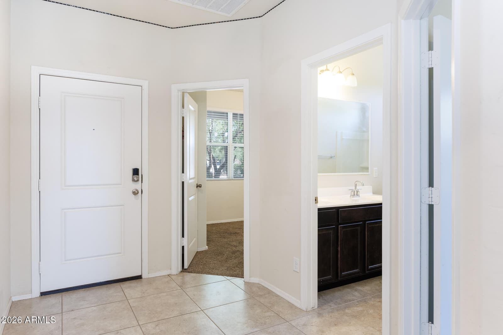 1075 W Avalon Canyon Drive, Casa Grande, AZ 85122 — photo 2 of 42