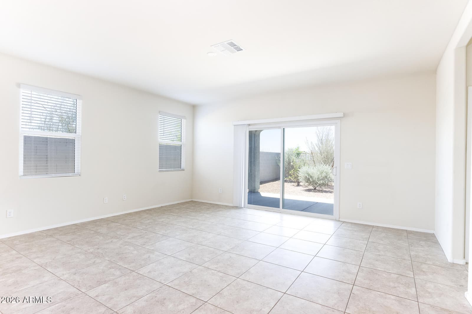 1075 W Avalon Canyon Drive, Casa Grande, AZ 85122 — photo 12 of 42