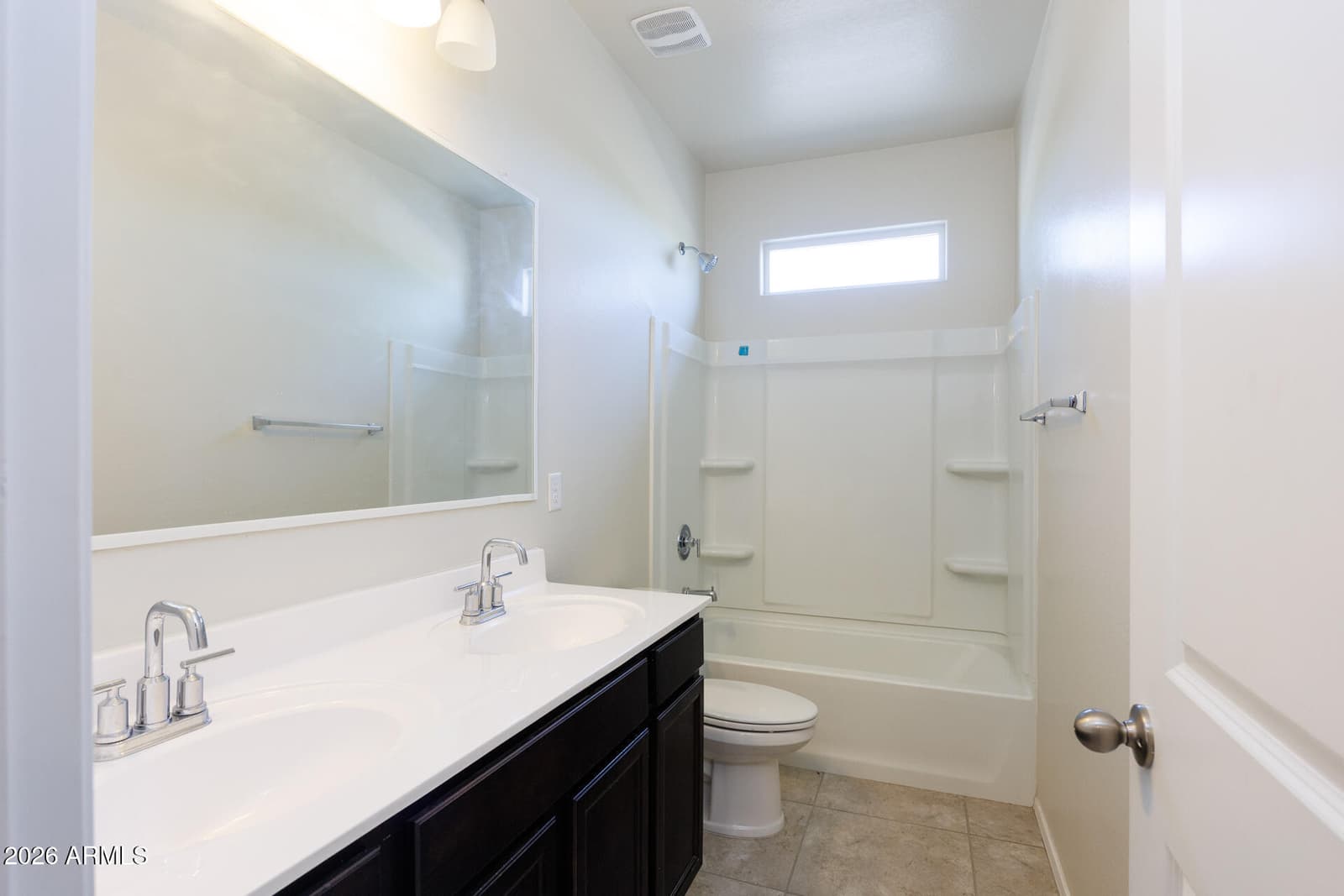 1075 W Avalon Canyon Drive, Casa Grande, AZ 85122 — photo 19 of 42