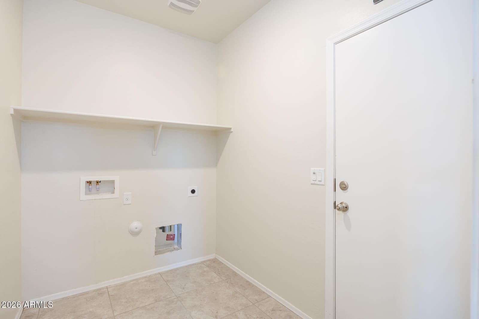 1075 W Avalon Canyon Drive, Casa Grande, AZ 85122 — photo 14 of 42