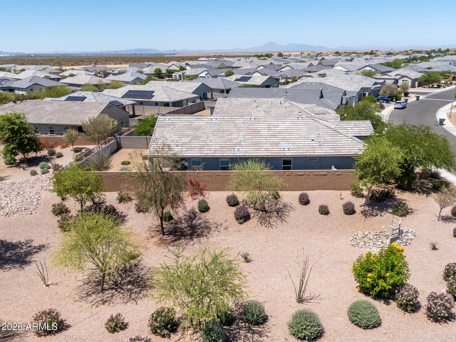 1075 W Avalon Canyon Drive, Casa Grande, AZ 85122 — photo 36 of 42