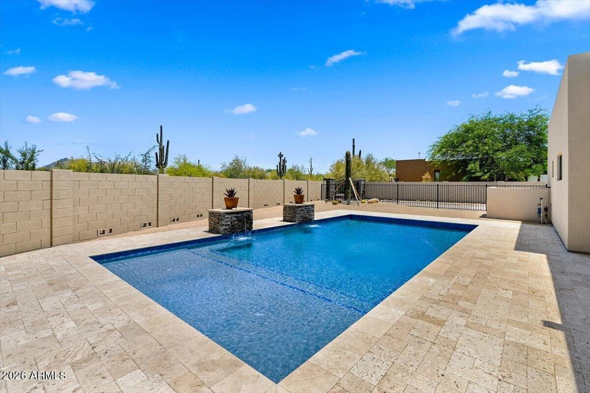 6027 E Wildcat Drive, Cave Creek, AZ 85331 — photo 46 of 61