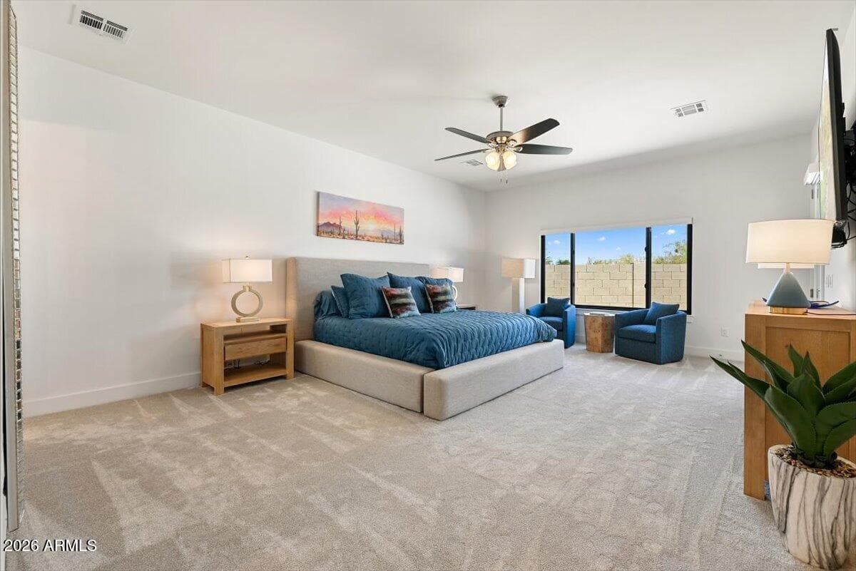 6027 E Wildcat Drive, Cave Creek, AZ 85331 — photo 31 of 61