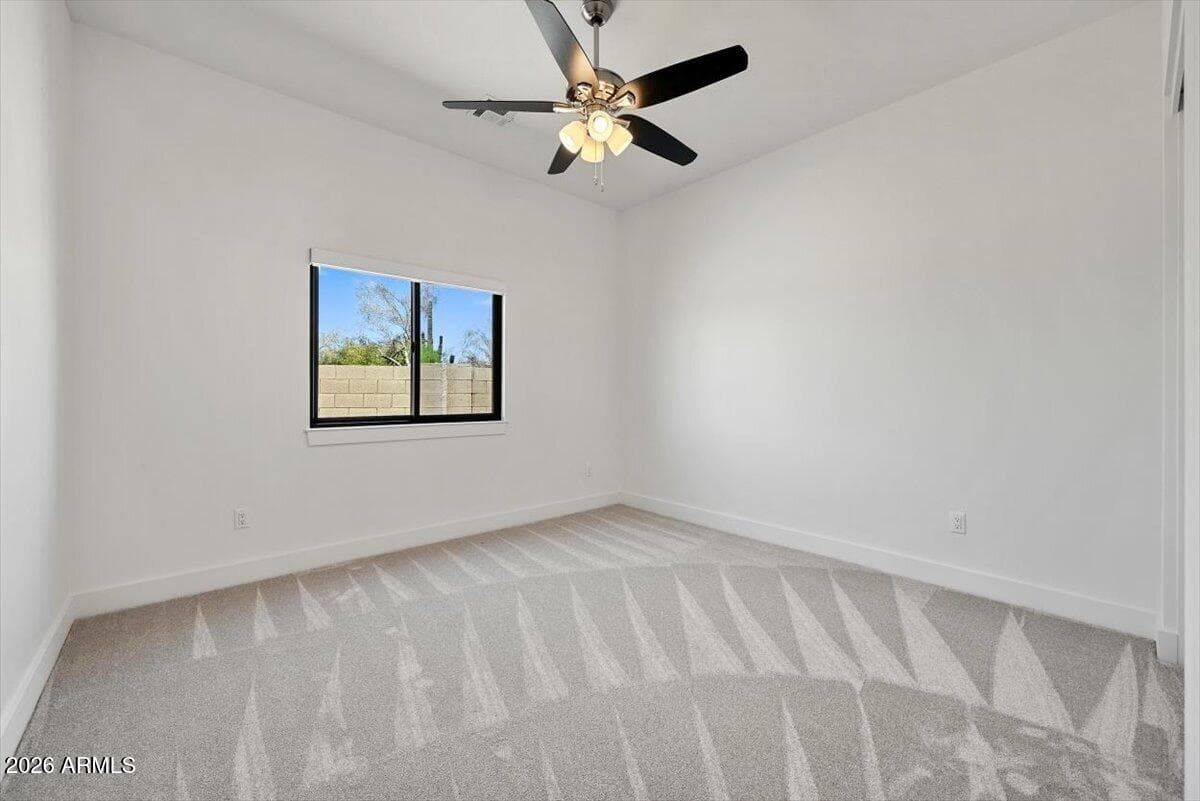 6027 E Wildcat Drive, Cave Creek, AZ 85331 — photo 36 of 61