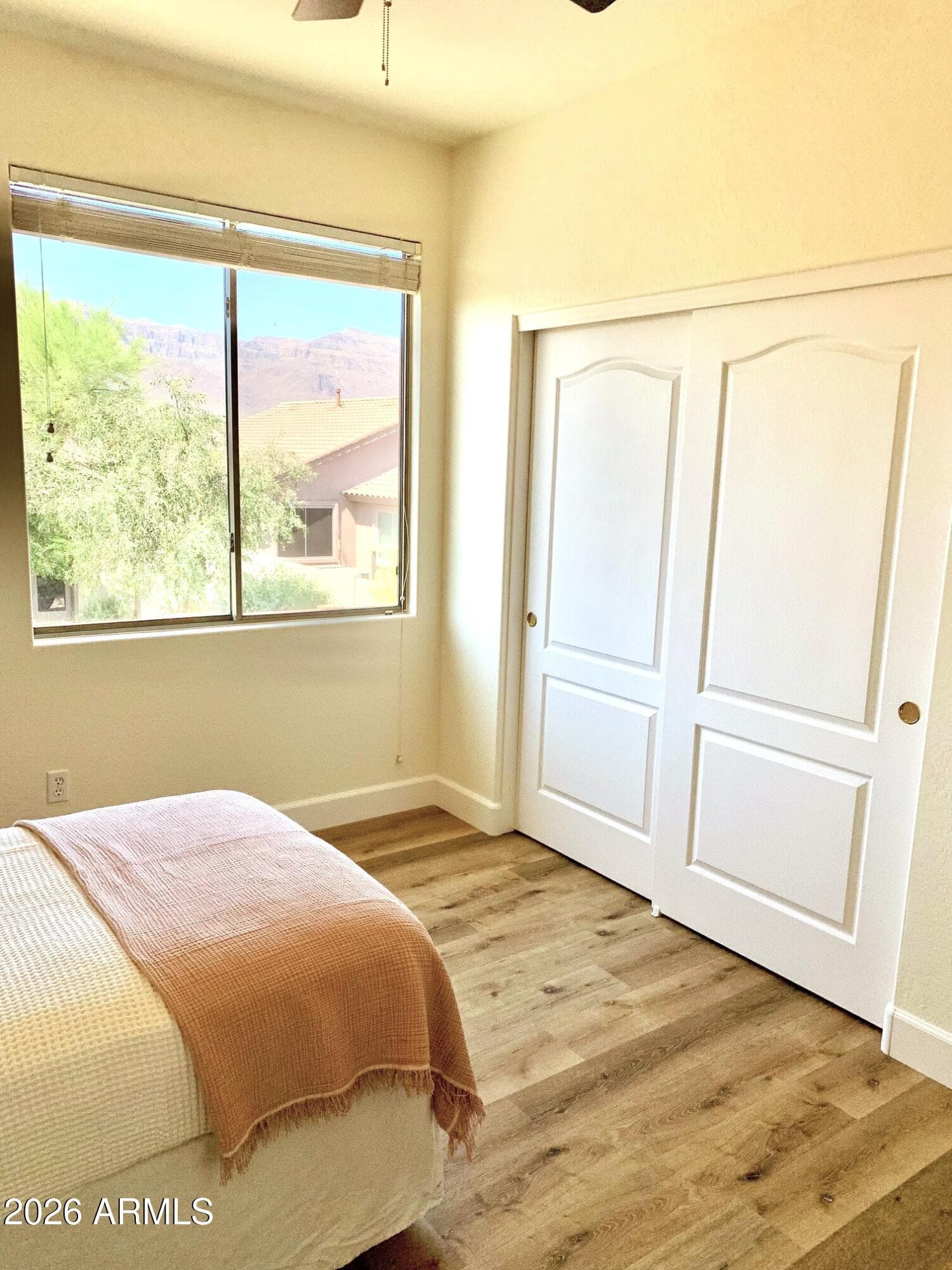 7622 E GLOBEMALLOW Lane, Gold Canyon, AZ 85118 — photo 34 of 53