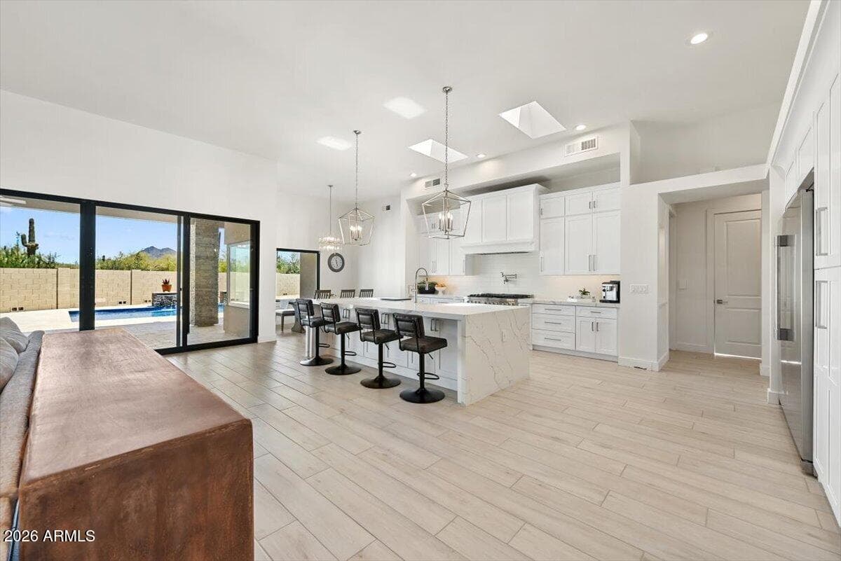 6027 E Wildcat Drive, Cave Creek, AZ 85331 — photo 11 of 61