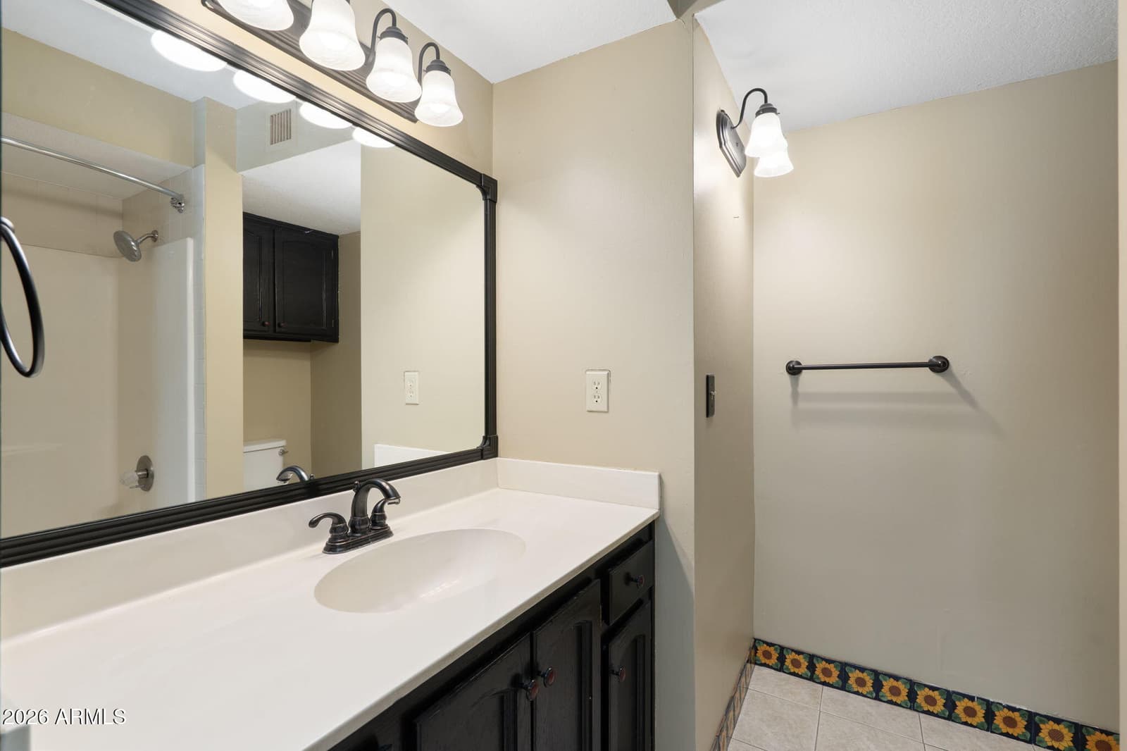 15619 E PALISADES Boulevard, Fountain Hills, AZ 85268 — photo 13 of 28