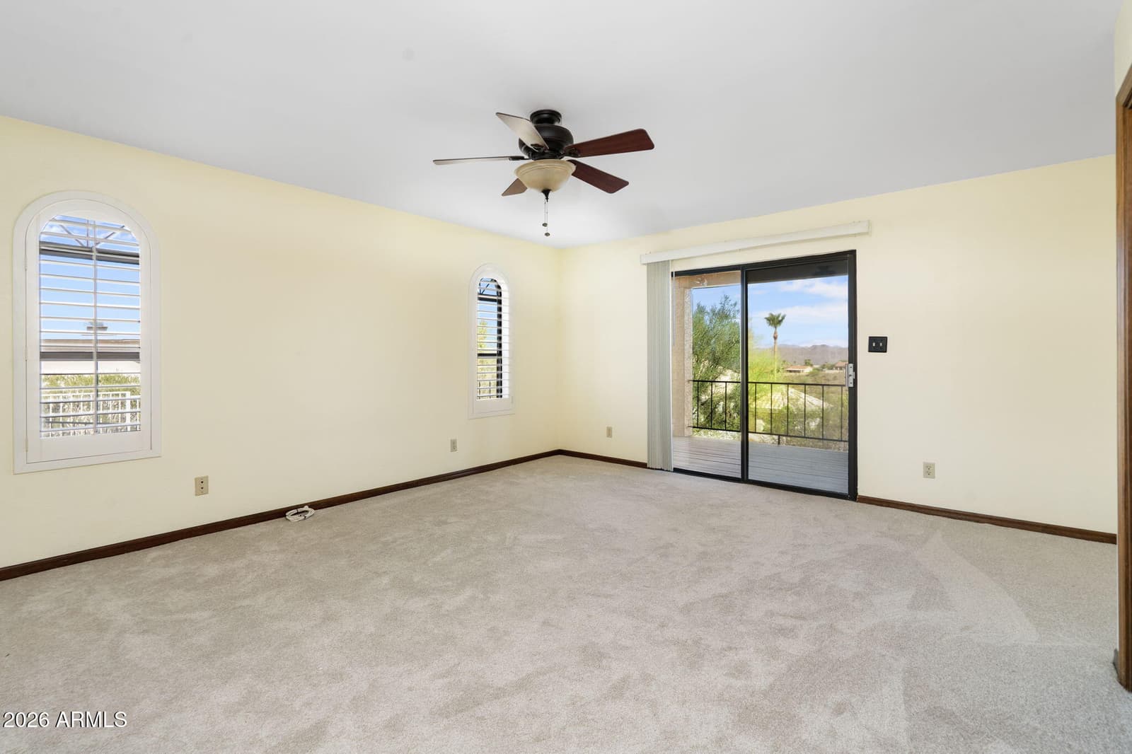 15619 E PALISADES Boulevard, Fountain Hills, AZ 85268 — photo 14 of 28