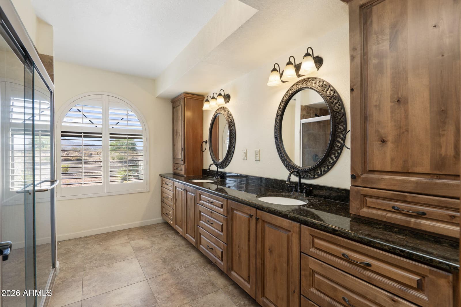 15619 E PALISADES Boulevard, Fountain Hills, AZ 85268 — photo 16 of 28