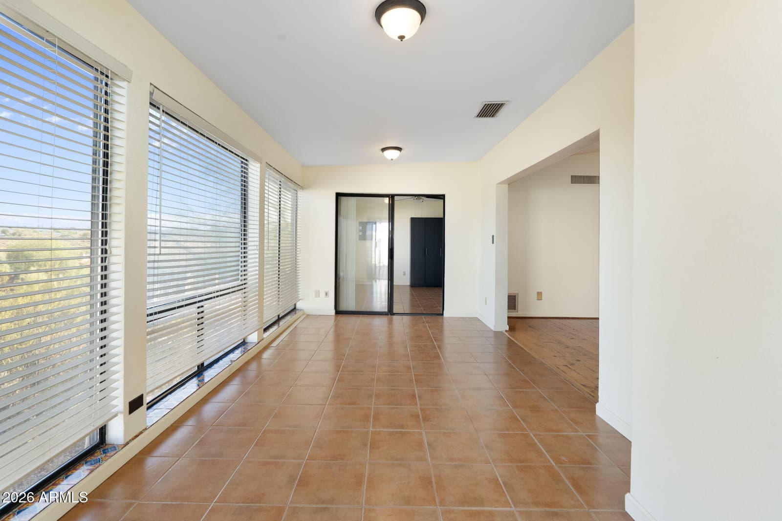 15619 E PALISADES Boulevard, Fountain Hills, AZ 85268 — photo 20 of 28