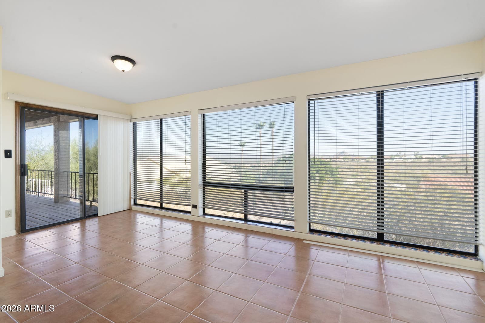 15619 E PALISADES Boulevard, Fountain Hills, AZ 85268 — photo 22 of 28