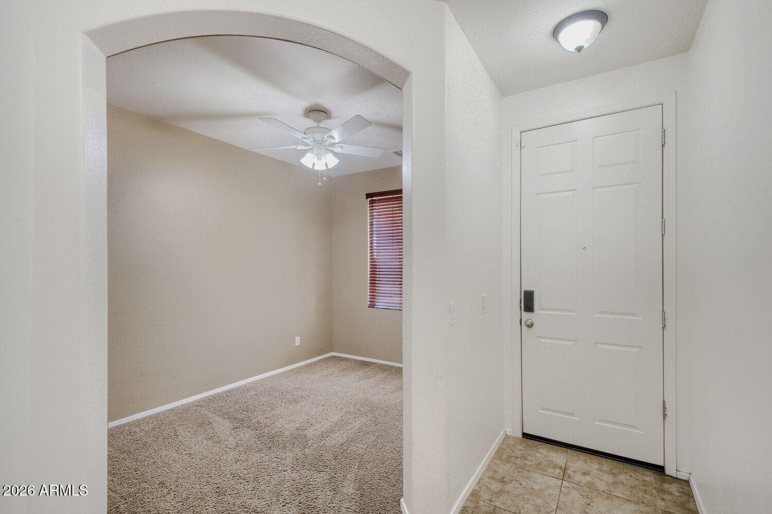 18140 W Purdue Avenue, Waddell, AZ 85355 — photo 4 of 29